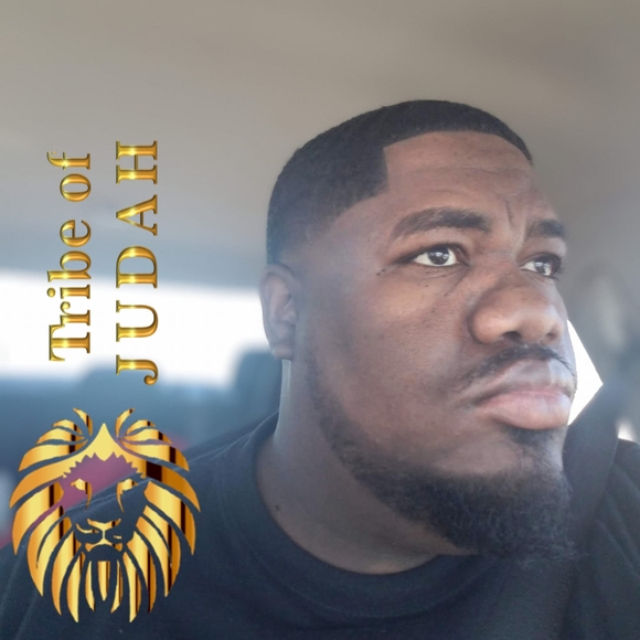 michaelfunchess